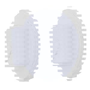 2 PVC DWV RAISED CO PLUG